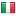 picconalbicocco.it hosted country